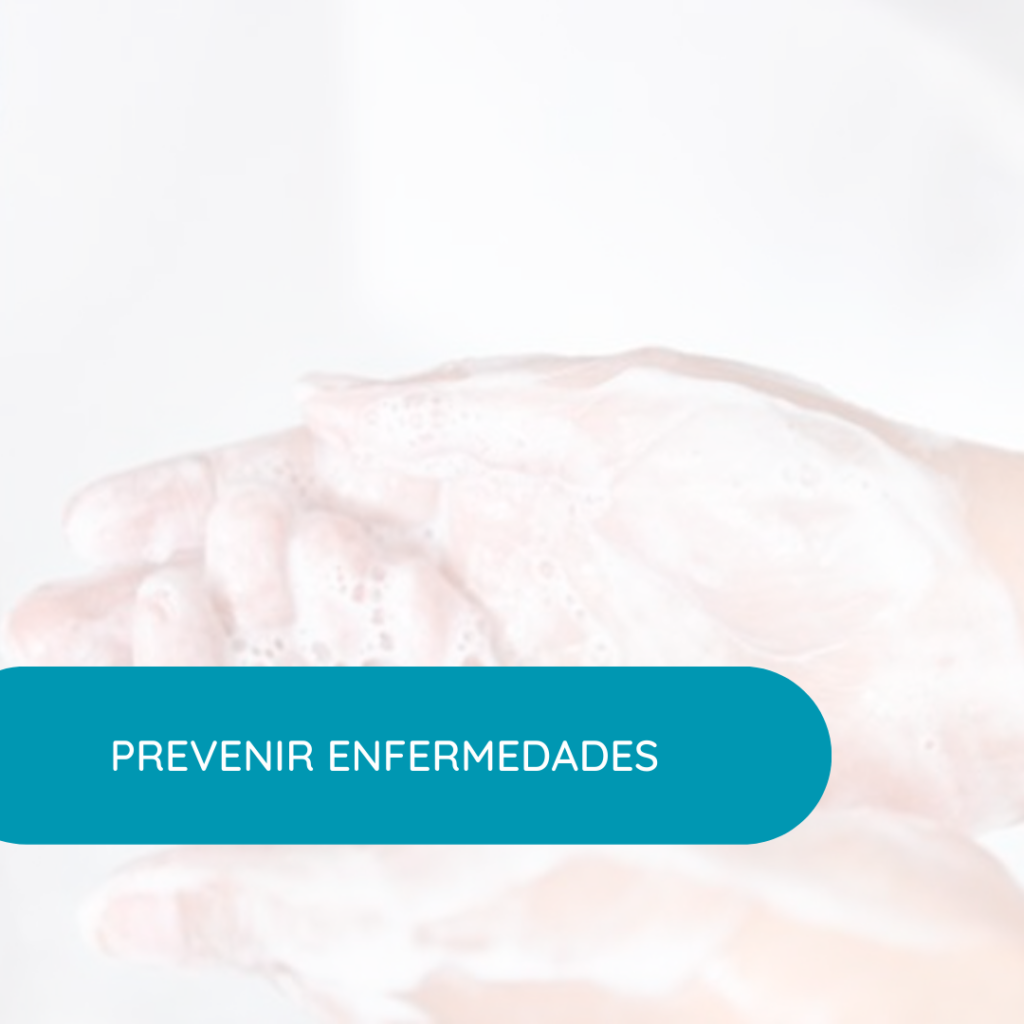 consejos para saber como prevenir enfermedades gastrointestinales